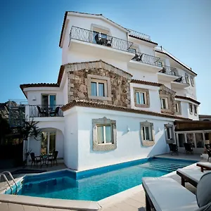4* Hotel Dolce